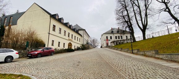 6 rooms Office in Jena, Germany No. 41671 6