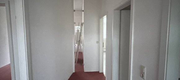 6 rooms Office in Jena, Germany No. 41671 22