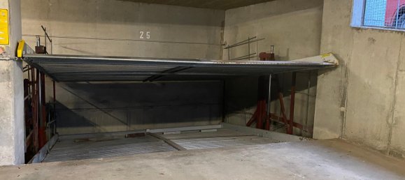 6 rooms Office in Jena, Germany No. 41671 5