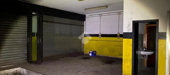 335m² Commercial property in Maserà di Padova, Italy No. 223286 15