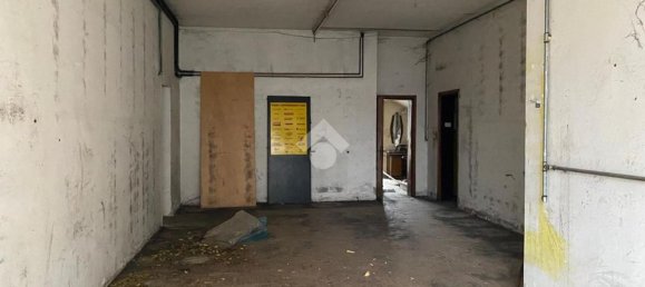 335m² Commercial property in Maserà di Padova, Italy No. 223286 4