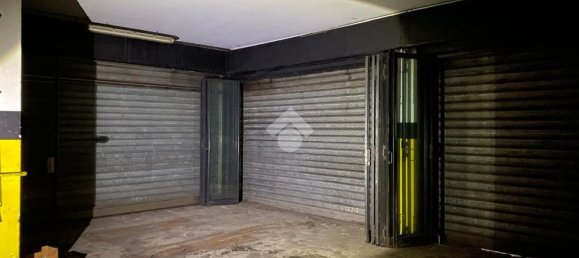 335m² Commercial property in Maserà di Padova, Italy No. 223286 12