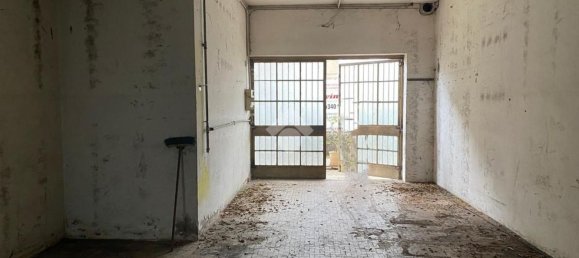 335m² Commercial property in Maserà di Padova, Italy No. 223286 6