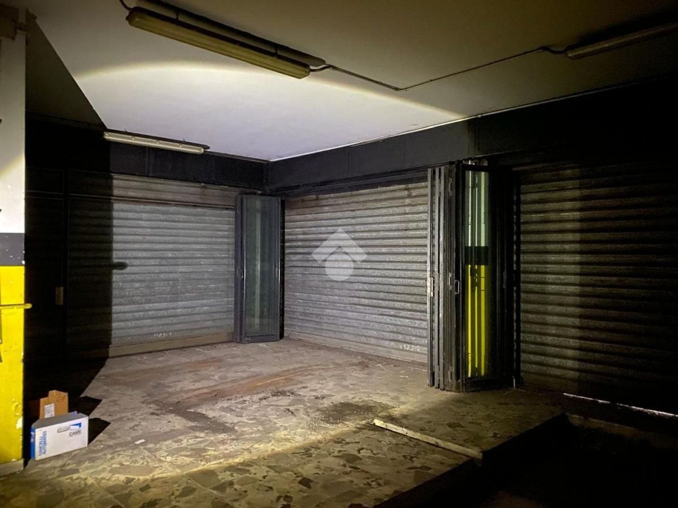 335m² Commercial property in Maserà di Padova, Italy No. 223286