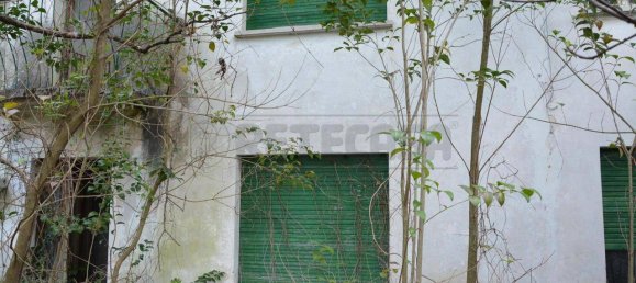 5 rooms House in Udine, Italy No. 155205 8