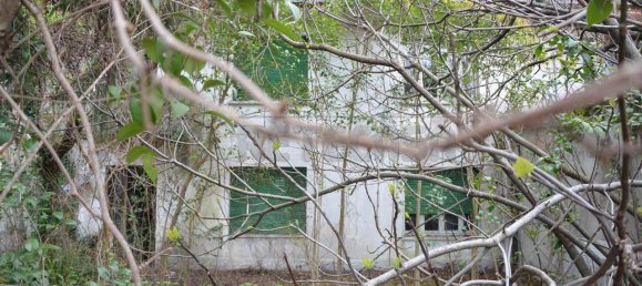 5 rooms House in Udine, Italy No. 155205 3