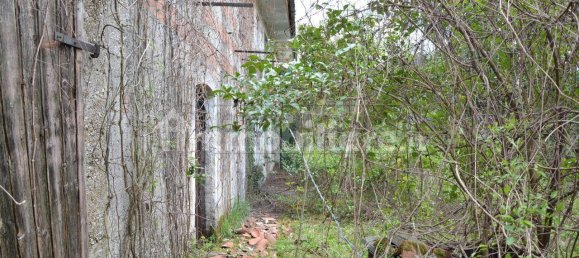 5 rooms House in Udine, Italy No. 155205 6