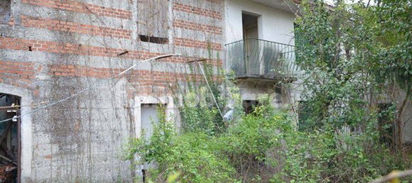 5 rooms House in Udine, Italy No. 155205 10