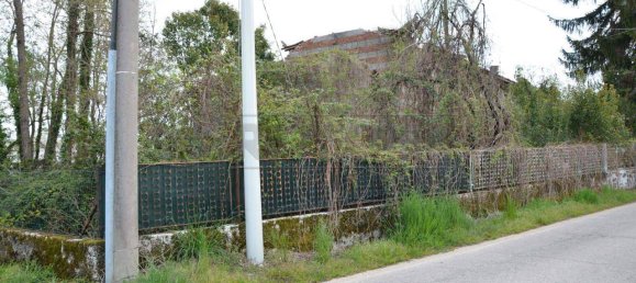 5 rooms House in Udine, Italy No. 155205 11