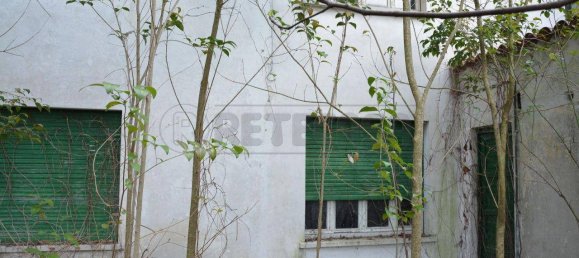 5 rooms House in Udine, Italy No. 155205 9