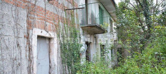 5 rooms House in Udine, Italy No. 155205 7