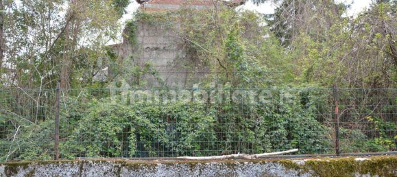 5 rooms House in Udine, Italy No. 155205 12