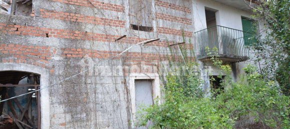 5 rooms House in Udine, Italy No. 155205 4