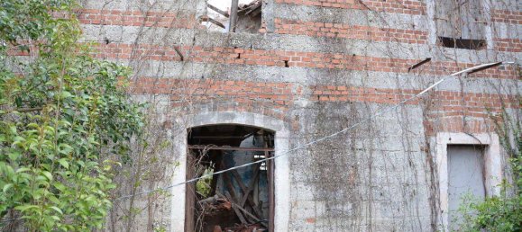 5 rooms House in Udine, Italy No. 155205 5