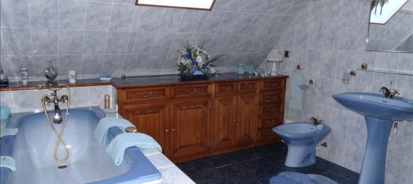 Casa T4 em Villefranche-sur-Cher, France N.º 154909 7