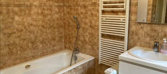 Casa T4 em Villefranche-sur-Cher, France N.º 154909 3