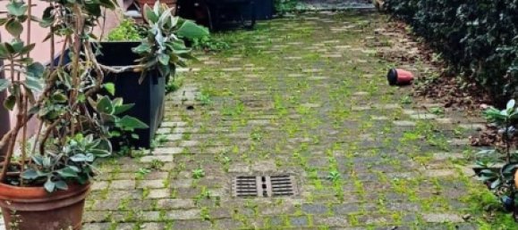 6غرفة منزل في Pisa, Italy رقم 193280 18