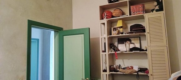 6غرفة منزل في Pisa, Italy رقم 193280 5