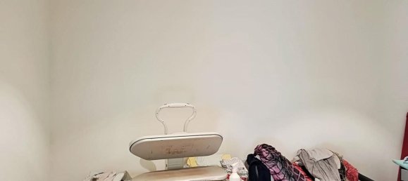 6غرفة منزل في Pisa, Italy رقم 193280 36