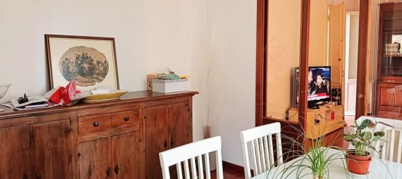 6غرفة منزل في Pisa, Italy رقم 193280 22