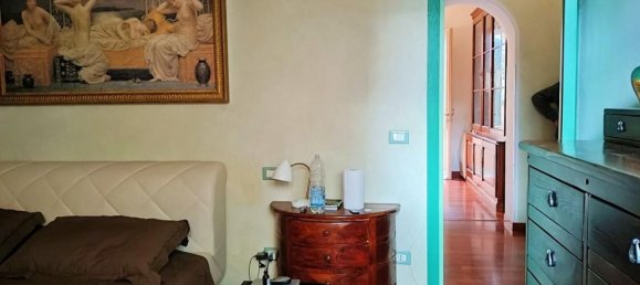 6غرفة منزل في Pisa, Italy رقم 193280 8