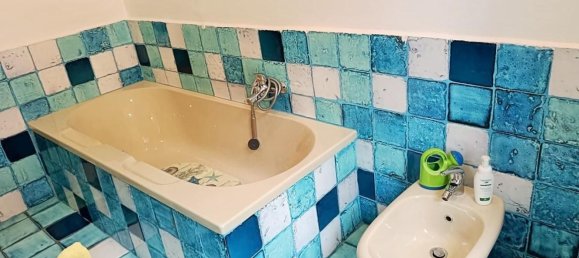 6غرفة منزل في Pisa, Italy رقم 193280 33