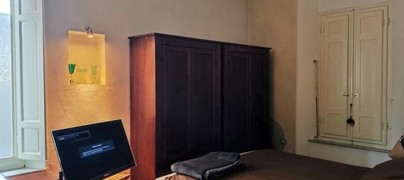 6غرفة منزل في Pisa, Italy رقم 193280 10