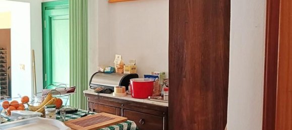 6غرفة منزل في Pisa, Italy رقم 193280 31