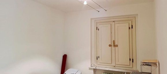 6غرفة منزل في Pisa, Italy رقم 193280 2