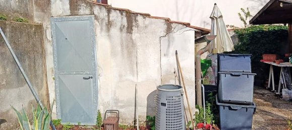 6غرفة منزل في Pisa, Italy رقم 193280 14