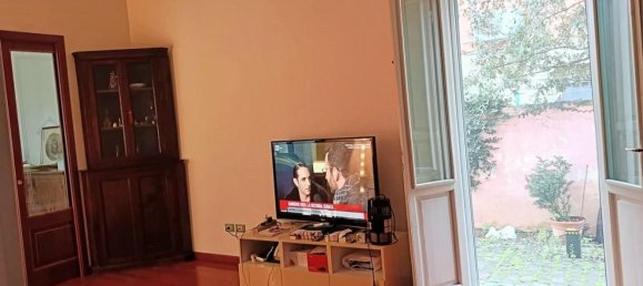 6غرفة منزل في Pisa, Italy رقم 193280 27