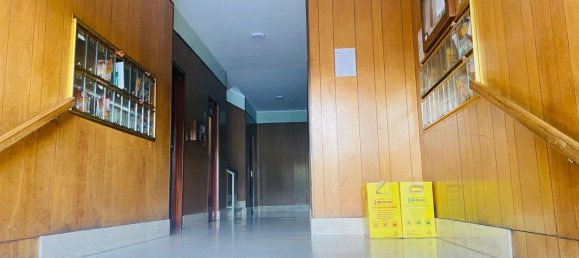 2-salle Appartement à Turin, Italy No. 86252 11