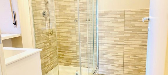 2-salle Appartement à Turin, Italy No. 86252 9