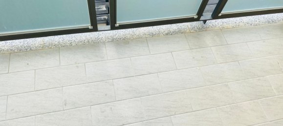 2-salle Appartement à Turin, Italy No. 86252 10