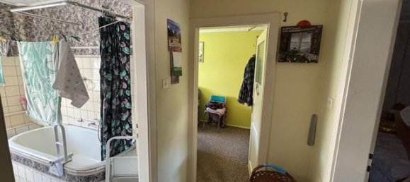 2 chambres Maison de ville à Riesa, Germany No. 336907 12