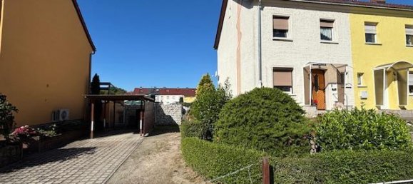 2 chambres Maison de ville à Riesa, Germany No. 336907 3