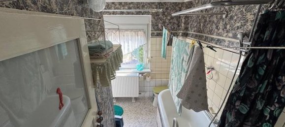 2 chambres Maison de ville à Riesa, Germany No. 336907 13