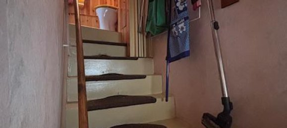 2 chambres Maison de ville à Riesa, Germany No. 336907 21