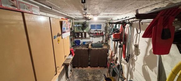 2 chambres Maison de ville à Riesa, Germany No. 336907 22