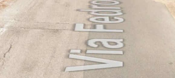 3-salle Villa à Latina, Italy No. 309961 11