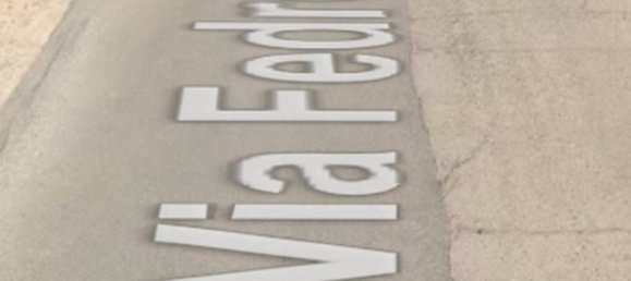 3-salle Villa à Latina, Italy No. 309961 12