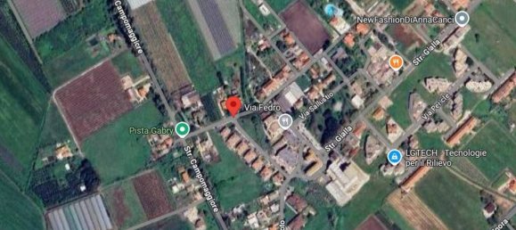 3-salle Villa à Latina, Italy No. 309961 4