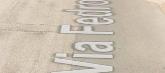 3-salle Villa à Latina, Italy No. 309961 9