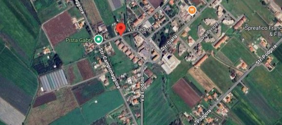 3-salle Villa à Latina, Italy No. 309961 7