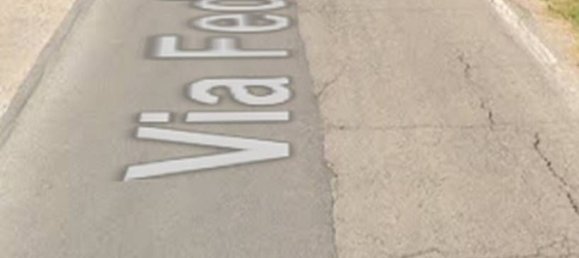 3-salle Villa à Latina, Italy No. 309961 2