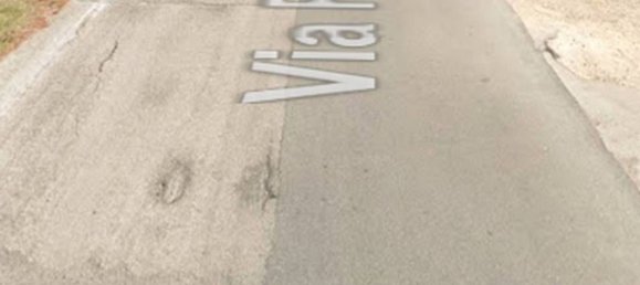 3-salle Villa à Latina, Italy No. 309961 10