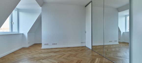 4 غرف نوم شقة في Mitte, Germany رقم 235153 21