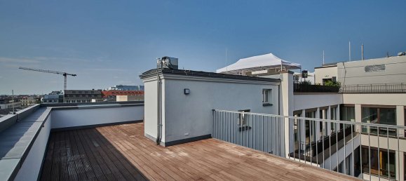 4 غرف نوم شقة في Mitte, Germany رقم 235153 28