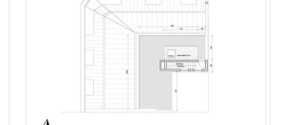 4 غرف نوم شقة في Mitte, Germany رقم 235153 34