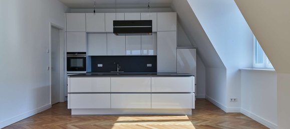 4 غرف نوم شقة في Mitte, Germany رقم 235153 4